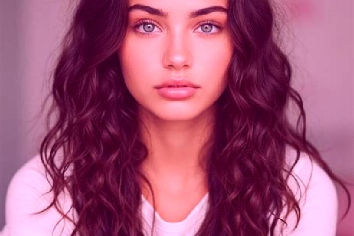 Layla, 29, a black amber-eyed mediterranean companion based in Zizers. Offering Massage, Fetish, GFE. Available for incall and outcall, overnight bookings av...