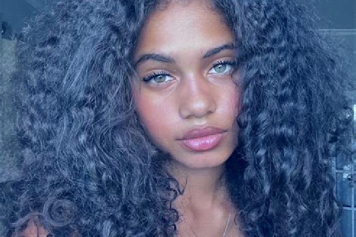 Layla, 29, a black blue-eyed ebony companion based in Nehren. Offering Deep French Kissing, Girlfriend Experience, CIM. Available for incall and outcall, ove...