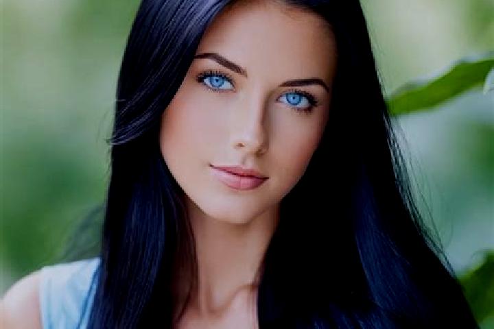 Layla, 29, a black blue-eyed middle eastern companion based in Wanrongjiang. Offering Travel Companion, Domination, CIM, Deep French Kissing, Dinner Date. Av...