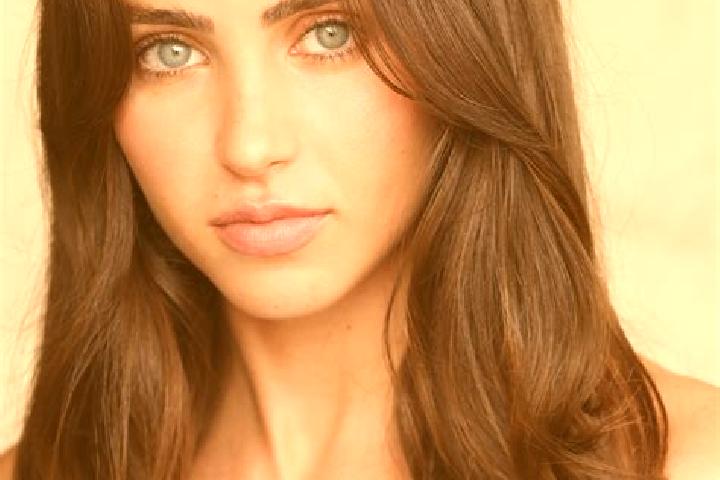 Layla, 29, a black brown-eyed latina companion based in Postioma. Offering Fetish, BDSM, Girlfriend Experience, Deep French Kissing. Available for incall and...