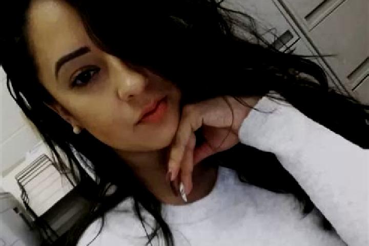 Layla, 29, a black brown-eyed mediterranean companion based in Chesapeake Ranch Estates-Drum Point. Offering OWO, Girlfriend Experience, Party Girl, Massage....