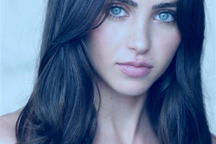 Layla, 29, a black brown-eyed middle eastern companion based in Bioule. Offering 69, Girlfriend Experience, Travel Companion, BDSM, Duos. Available for incal...