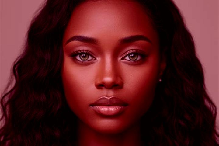 Layla, 29, a black green-eyed ebony companion based in Oban. Offering Girlfriend Experience, 69, Couples. Available for incall and outcall, day and evening d...