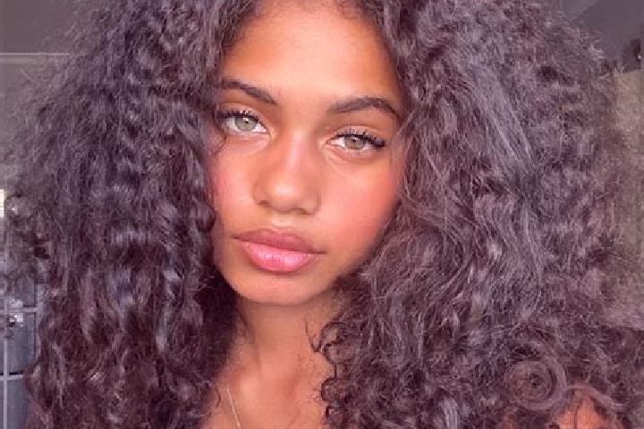 Layla, 29, a black grey-eyed ebony companion based in Tlalcomulco. Offering BDSM, Girlfriend Experience, Erotic Massage, Dinner Date, Prostate Massage. Avail...