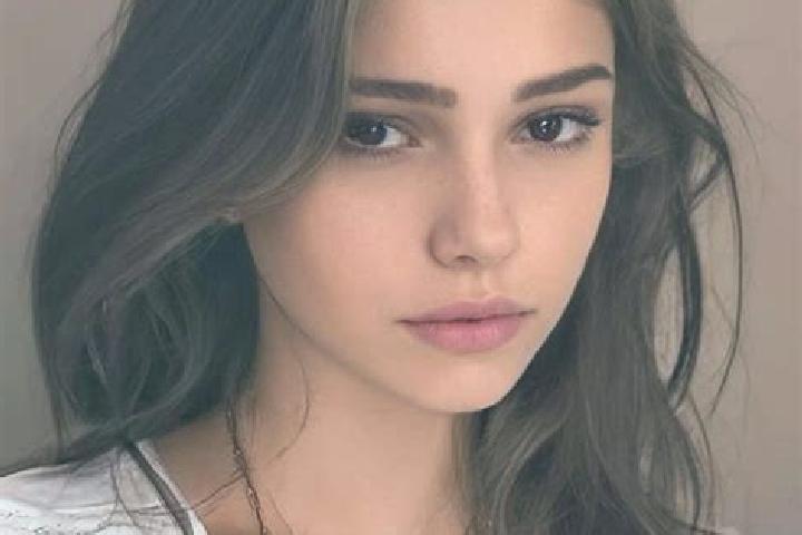 Layla, 29, a black grey-eyed slavic companion based in Tzineja Uno. Offering Overnight, Deep French Kissing, Duos, Striptease, Couples. Available for incall ...