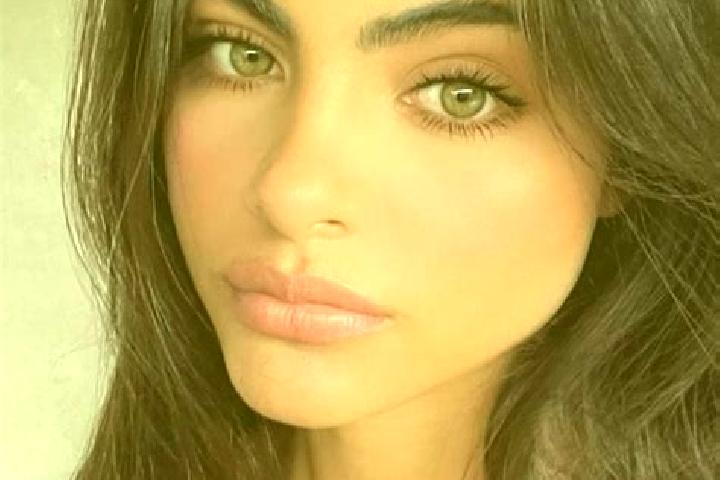 Layla, 29, a black hazel-eyed european companion based in Pachmarhi. Offering Massage, Duos, Fetish, A-Level. Available for incall and outcall, day and eveni...