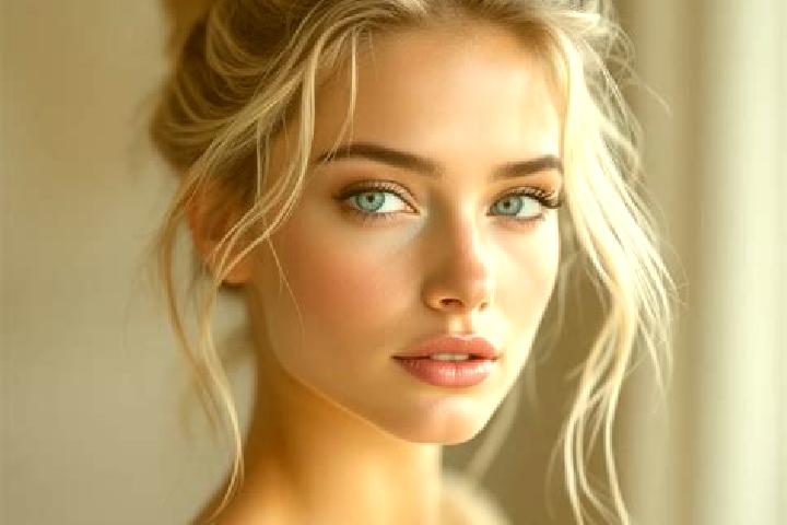 Layla, 29, a blonde amber-eyed caribbean companion based in Toptas. Offering Erotic Massage, 69, Striptease, Fetish. Available for incall and outcall, day an...