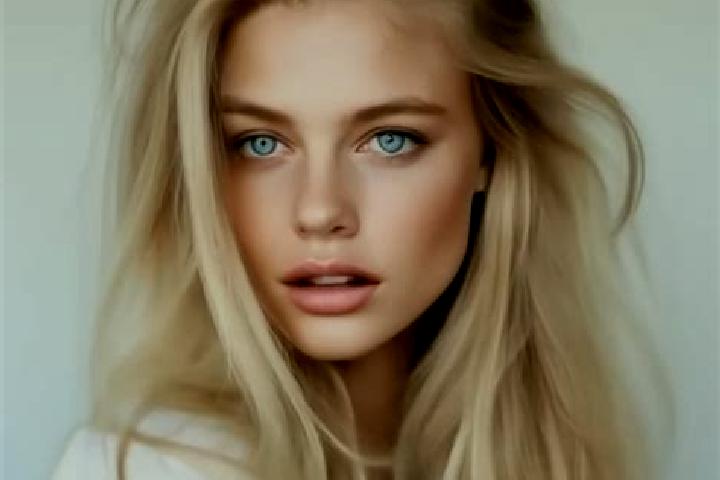 Layla, 29, a blonde amber-eyed ebony companion based in Marayong. Offering A-Level, Massage, CIM, Travel Companion, OWO. Available for incall and outcall, da...