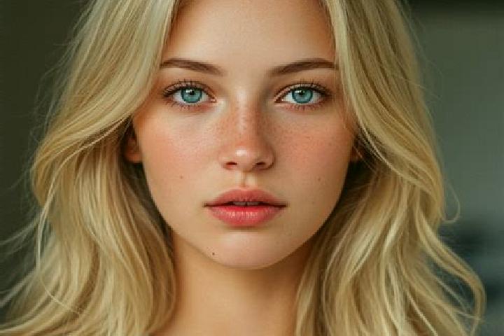 Layla, 29, a blonde amber-eyed mediterranean companion based in Wuyucun. Offering Striptease, Overnight, GFE. Available for incall and outcall, day and eveni...