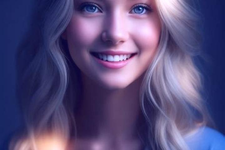 Layla, 29, a blonde blue-eyed asian companion based in Korneuburg. Offering GFE, A-Level, Duos. Available for incall and outcall, day and evening dates.