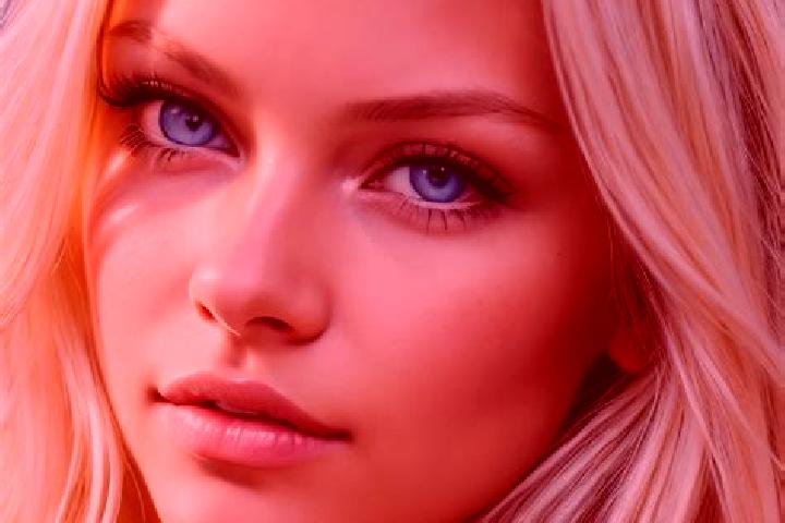 Layla, 29, a blonde blue-eyed caribbean companion based in Arbutus. Offering GFE, Girlfriend Experience, Party Girl, Couples. Available for incall and outcal...