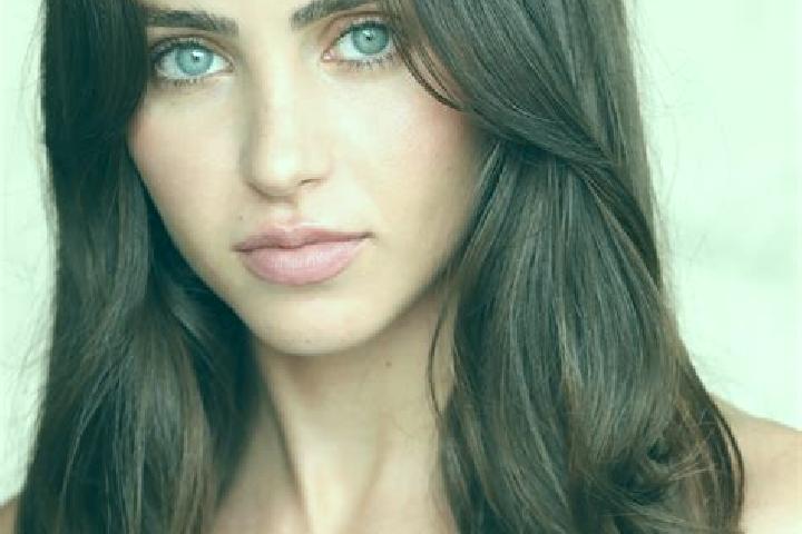 Layla, 29, a blonde brown-eyed caribbean companion based in Castrillo de Onielo. Offering BDSM, Fetish, Girlfriend Experience. Available for incall and outca...
