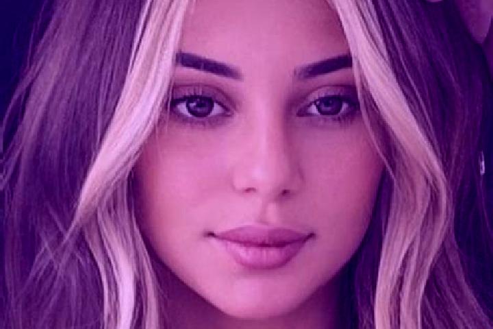 Layla, 29, a blonde brown-eyed caribbean companion based in Waldbreitbach. Offering Fetish, Erotic Massage, 69. Available for incall and outcall, day and eve...