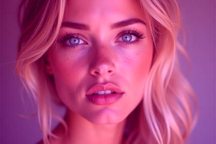 Layla, 29, a blonde brown-eyed slavic companion based in Godesic. Offering Overnight, Tantra, Duos, BDSM. Available for incall and outcall, overnight booking...