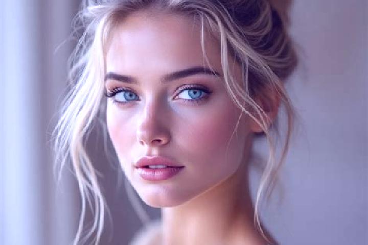Layla, 29, a blonde dark-eyed mediterranean companion based in Shanmen. Offering Prostate Massage, Roleplay, Erotic Massage, 69, BDSM. Available for incall a...
