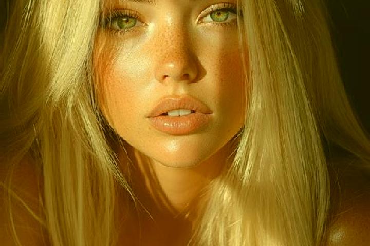Layla, 29, a blonde green-eyed caucasian companion based in Key Vista. Offering GFE, Deep French Kissing, Girlfriend Experience, Erotic Massage, Prostate Mas...