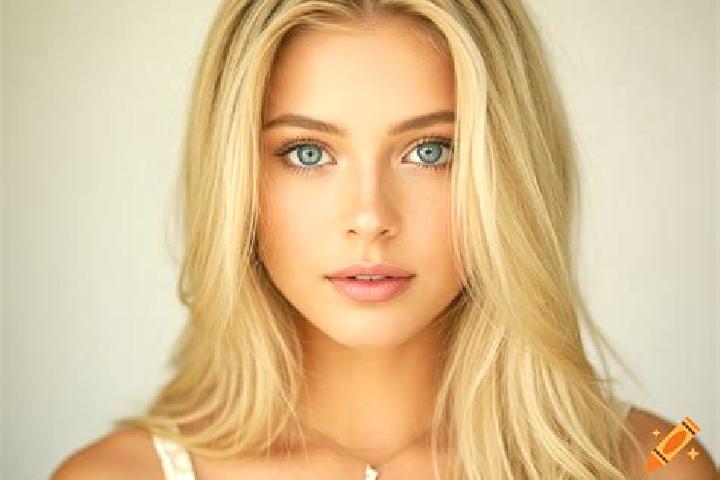 Layla, 29, a blonde grey-eyed european companion based in Harbour Heights. Offering Tantra, Couples, A-Level. Available for incall and outcall, overnight boo...