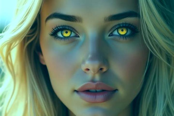 Layla, 29, a blonde hazel-eyed indian companion based in Sao Jose da Varginha. Offering Fetish, Travel Companion, Couples, Domination. Available for incall a...