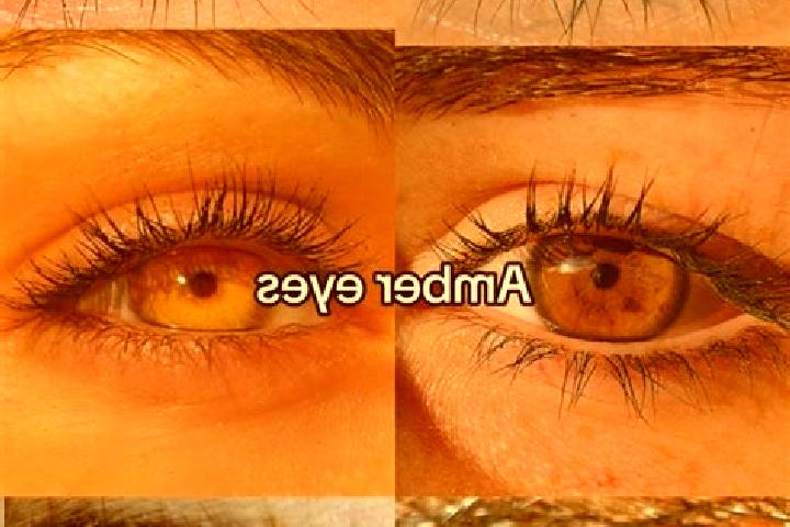 Layla, 29, a brunette amber-eyed caucasian companion based in Adrada de Piron. Offering 69, Prostate Massage, Fetish. Available for incall and outcall, overn...