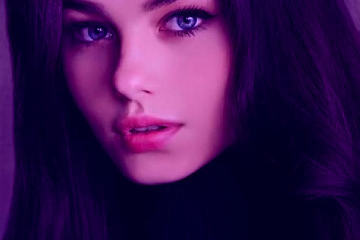 Layla, 29, a brunette amber-eyed slavic companion based in Czaszyn. Offering Roleplay, Girlfriend Experience, Tantra, BDSM, CIM. Available for incall and out...