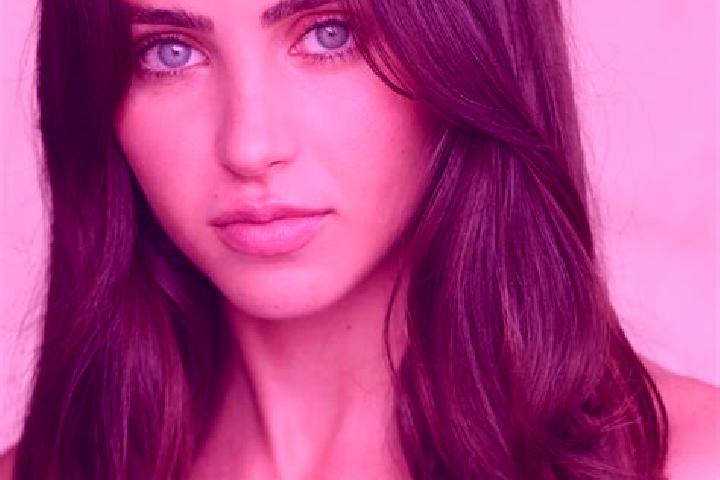 Layla, 29, a brunette blue-eyed caucasian companion based in Leisure World. Offering Travel Companion, Prostate Massage, Couples. Available for incall and ou...
