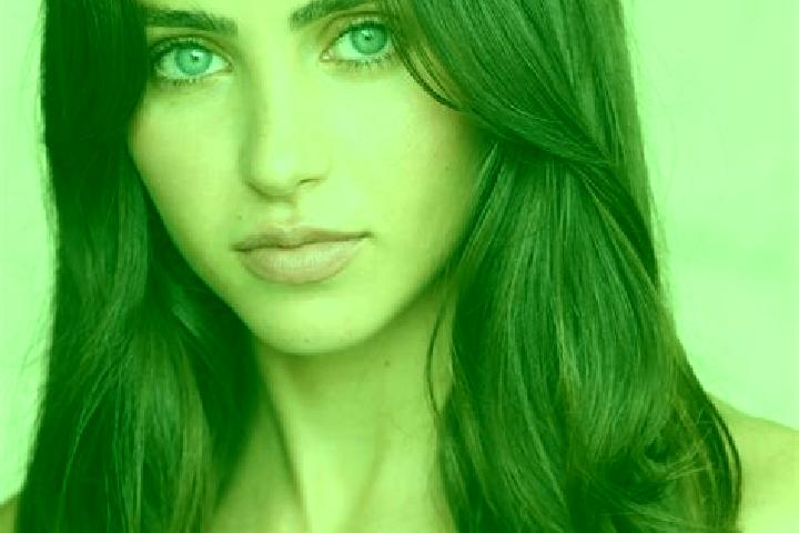 Layla, 29, a brunette blue-eyed ebony companion based in Koufovouno. Offering Dinner Date, Overnight, Striptease, Travel Companion. Available for incall and ...