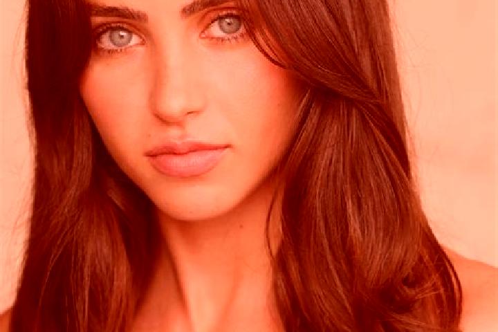 Layla, 29, a brunette blue-eyed indian companion based in Kanegem. Offering Duos, Striptease, Party Girl. Available for incall and outcall, overnight booking...