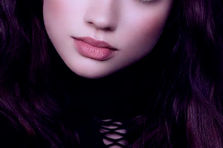 Layla, 29, a brunette dark-eyed asian companion based in Basile. Offering Roleplay, Duos, BDSM, Prostate Massage. Available for incall and outcall, overnight...
