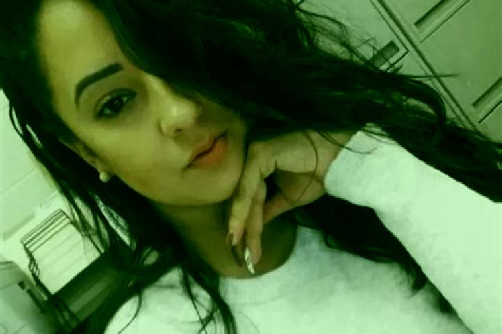 Layla, 29, a brunette dark-eyed middle eastern companion based in La Manzanilla de la Paz. Offering Roleplay, Overnight, Tantra. Available for incall and out...