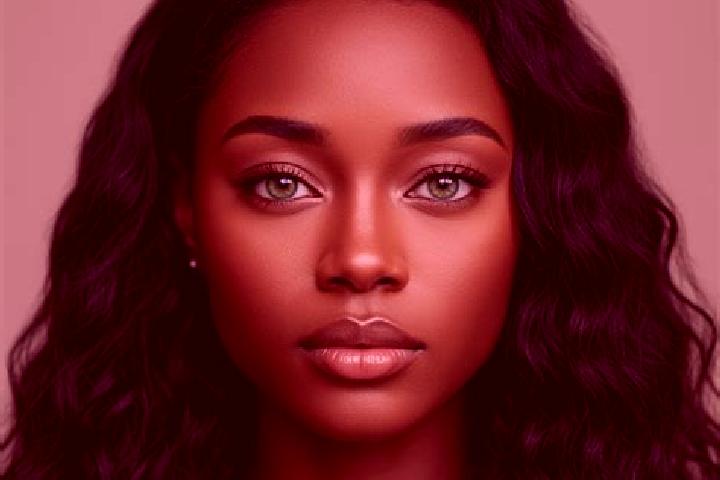 Layla, 29, a brunette green-eyed ebony companion based in Byram. Offering Striptease, A-Level, Roleplay. Available for incall and outcall, day and evening da...
