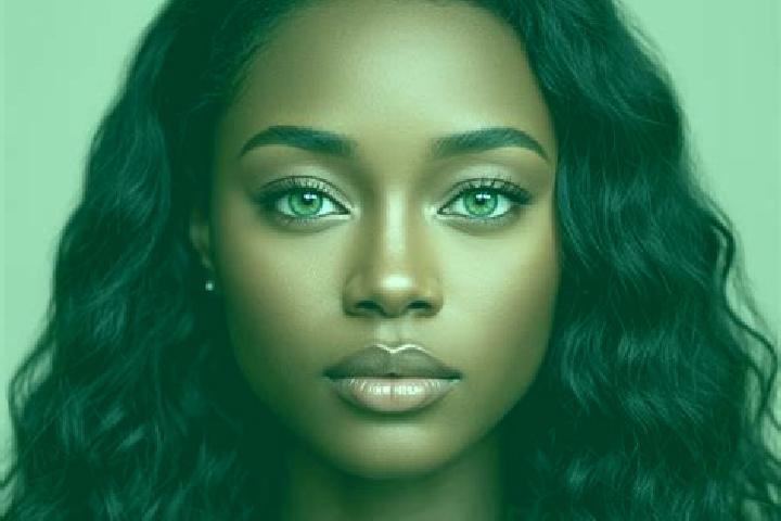 Layla, 29, a brunette green-eyed ebony companion based in Uchte. Offering Couples, BDSM, Striptease. Available for incall and outcall, overnight bookings ava...