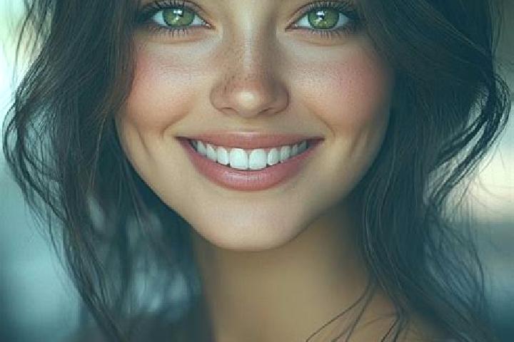 Layla, 29, a brunette green-eyed slavic companion based in Brookenby. Offering OWO, CIM, Party Girl, Dinner Date. Available for incall and outcall, overnight...