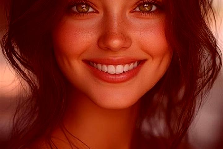 Layla, 29, a brunette green-eyed slavic companion based in Sayabec. Offering Girlfriend Experience, CIM, Overnight. Available for incall and outcall, day and...