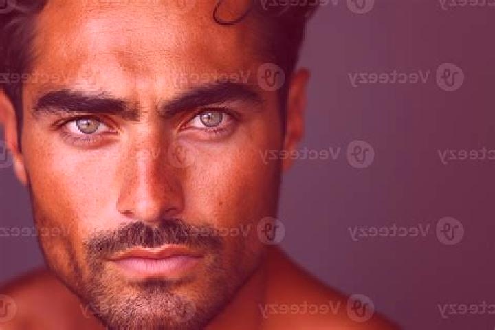 Layla, 29, a brunette grey-eyed middle eastern companion based in Epehy. Offering Fetish, OWO, Massage. Available for incall and outcall, overnight bookings ...
