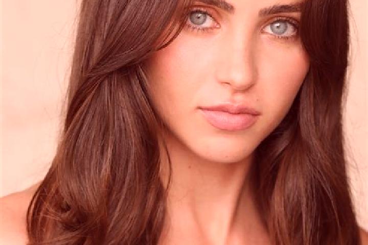 Layla, 29, a brunette hazel-eyed caribbean companion based in Cesi. Offering Striptease, 69, OWO, CIM. Available for incall and outcall, overnight bookings a...
