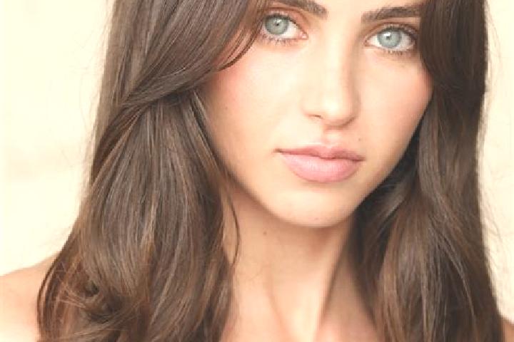 Layla, 29, a brunette hazel-eyed mixed companion based in Cosula. Offering A-Level, Domination, Girlfriend Experience. Available for incall and outcall, over...