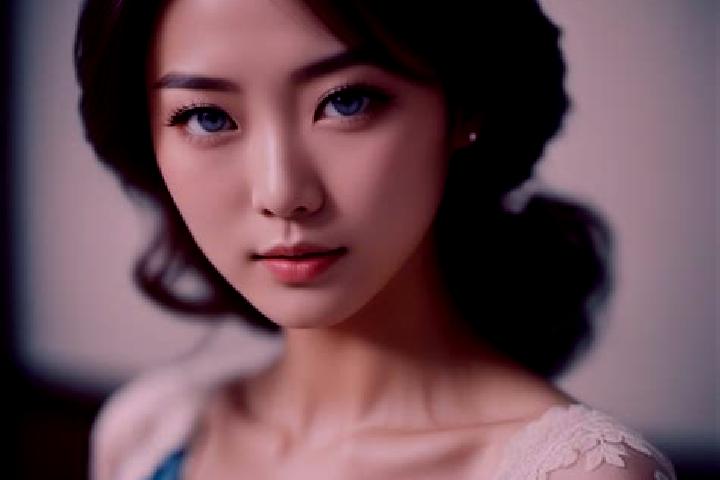 Layla, 29, a chestnut blue-eyed asian companion based in Siempre Viva. Offering Prostate Massage, Domination, GFE. Available for incall and outcall, overnigh...