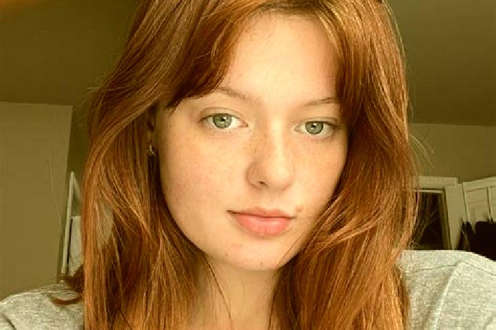 Layla, 29, a chestnut blue-eyed caribbean companion based in Qiongkulecun. Offering GFE, 69, Duos, Couples, Dinner Date. Available for incall and outcall, da...