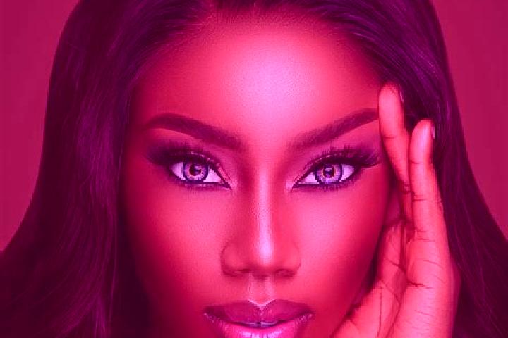 Layla, 29, a chestnut blue-eyed ebony companion based in Beckenham. Offering Striptease, 69, Prostate Massage, GFE. Available for incall and outcall, overnig...