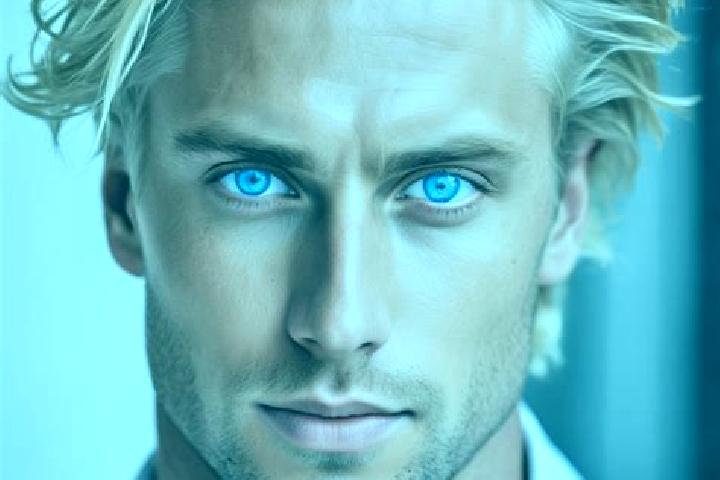 Layla, 29, a chestnut blue-eyed european companion based in Cipressa. Offering Domination, Deep French Kissing. Available for incall and outcall, day and eve...