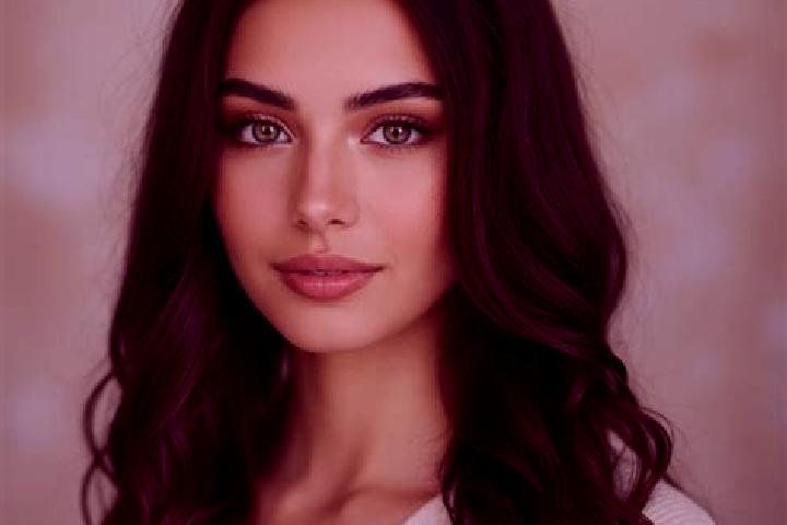 Layla, 29, a chestnut brown-eyed caucasian companion based in Pakokku. Offering Dinner Date, 69, Duos, Tantra. Available for incall and outcall, overnight bo...