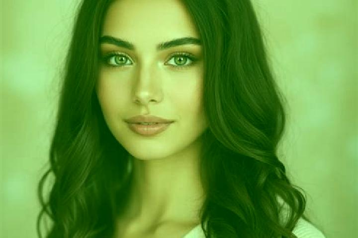 Layla, 29, a chestnut brown-eyed european companion based in Temple Sowerby. Offering Erotic Massage, Overnight, GFE. Available for incall and outcall, day a...