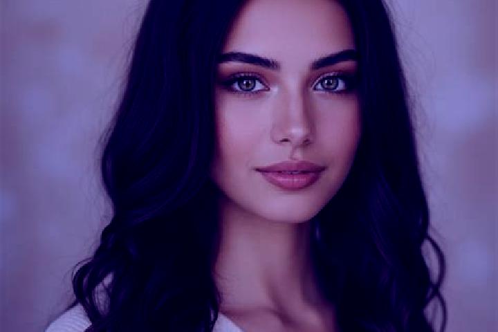Layla, 29, a chestnut brown-eyed mediterranean companion based in Jalesar. Offering CIM, Massage, Duos, Girlfriend Experience, Dinner Date. Available for inc...