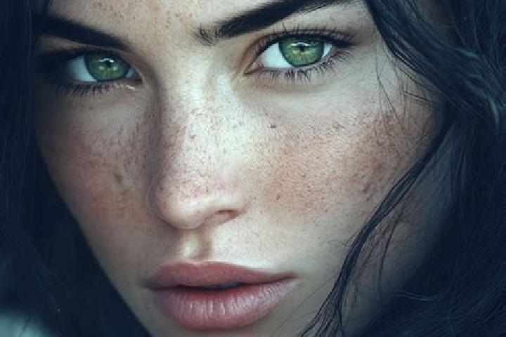 Layla, 29, a chestnut dark-eyed ebony companion based in Sohela. Offering A-Level, CIM, Party Girl. Available for incall and outcall, overnight bookings avai...