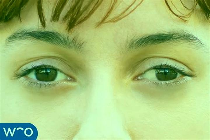 Layla, 29, a chestnut dark-eyed indian companion based in Zeilberg. Offering Domination, Deep French Kissing, Prostate Massage, Dinner Date. Available for in...