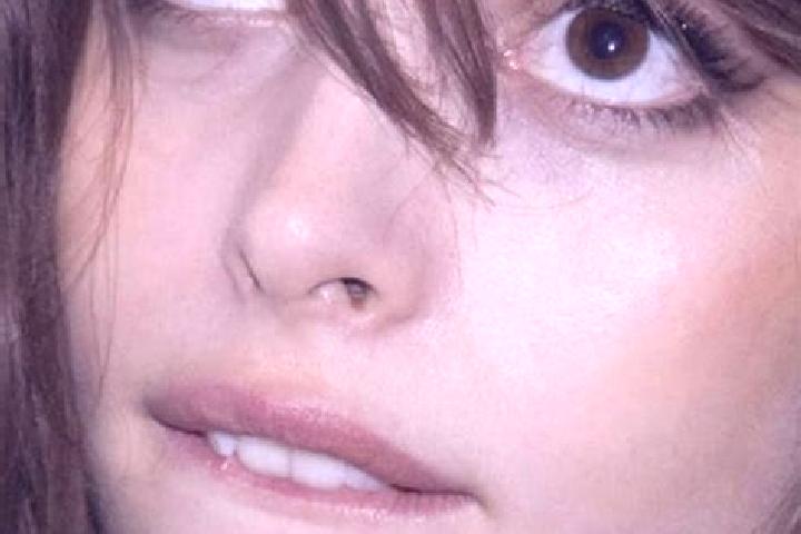 Layla, 29, a chestnut dark-eyed mediterranean companion based in Dobrich. Offering Massage, BDSM, A-Level. Available for incall and outcall, overnight bookin...