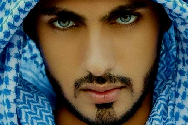 Layla, 29, a chestnut dark-eyed middle eastern companion based in Tubre. Offering Couples, A-Level, Erotic Massage. Available for incall and outcall, day and...