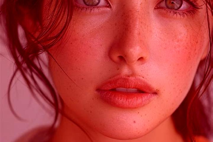 Layla, 29, a chestnut green-eyed asian companion based in Senzenou. Offering Fetish, CIM, Couples, Duos. Available for incall and outcall, overnight bookings...
