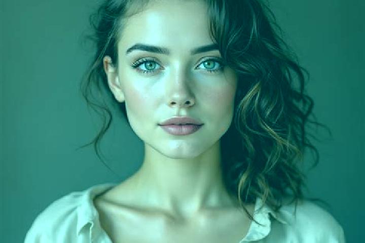 Layla, 29, a chestnut green-eyed european companion based in Loyettes. Offering GFE, A-Level, Duos, Fetish. Available for incall and outcall, day and evening...