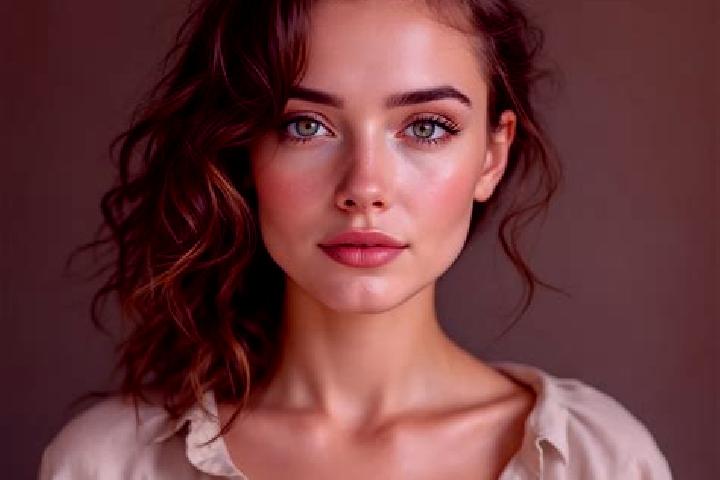 Layla, 29, a chestnut grey-eyed european companion based in Urbanizacion Casas Viejas. Offering OWO, Roleplay, Striptease. Available for incall and outcall, ...